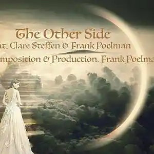 Picture for song 'The Other Side (feat. Clare & Frank)' by artist 'Round The Globe'