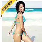 Picture for song '(NEW) ..:: REHAB ::.. (FREE DL!)' by artist 'Sean Decay'