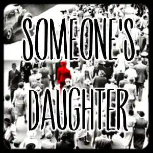 Song picture