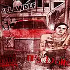 Picture for song 'Slow motion' by artist 'SoundStylerBeatz'