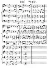Picture for song 'Music' by artist 'sponge'