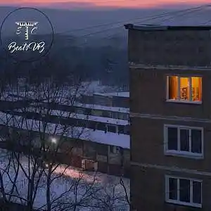 Picture for song 'Base De Rap Boombap Lo-fi Cold Chill Relaxi 782' by artist 'Stc Beats VB'