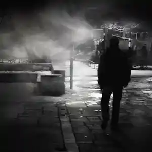 Picture for song 'The lump...' by artist 'stefanos grigoriadis'