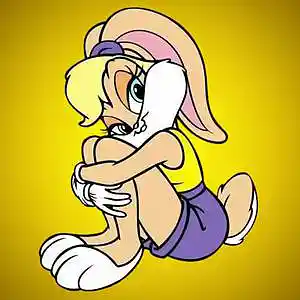 Picture for song 'Baby (Buy 2 get 1 Free)' by artist 'Swoopsi Beats'