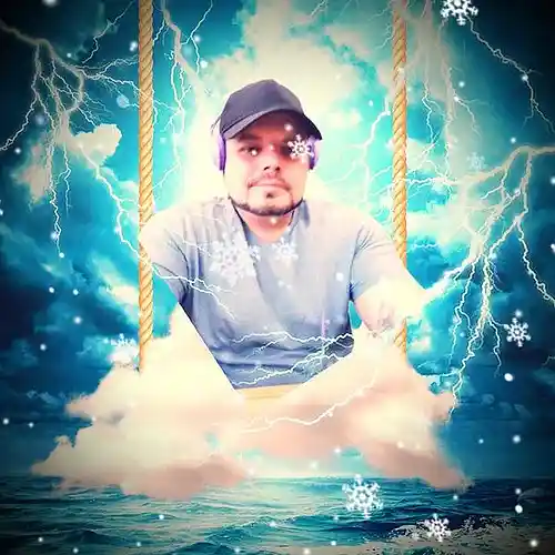 cover pic
