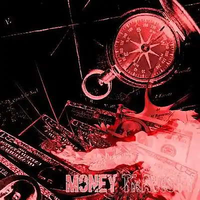 Picture for song 'TurnItUp' by artist 'TEAM MONEYTRAVISTY'