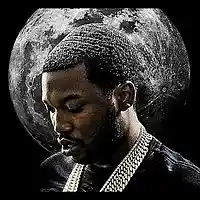Picture for song '*BANGER* Ask About Me (MEEK MILL SAMPLE) STREAM' by artist 'SuavayyOnDaBeat'