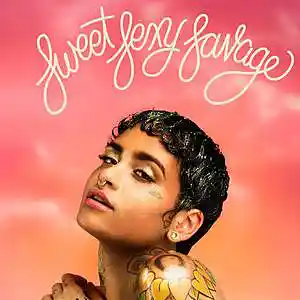 Song picture