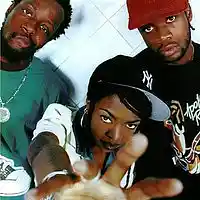 Picture for song 'Ready' by artist 'TheJokerCrazy'