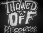Picture for song 'TEXAS THANG' by artist 'THOWED OFF RECORDS'