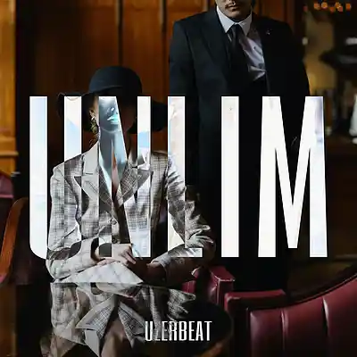 Picture for song 'UZERBEAT - UNLIM' by artist 'Uzerbeat'