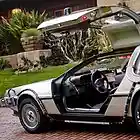 Picture for song 'BK 2 DA FUTURE | BEAT w/ HOOK / female HipHop DEMO' by artist 'WeAreMusic Productionz'