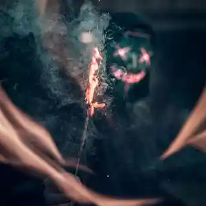 Picture for song '"Shake" Beat for Sale' by artist 'whoDeanyBeatz'