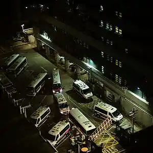 Picture for song '"STORY" Beat for Sale' by artist 'whoDeanyBeatz'