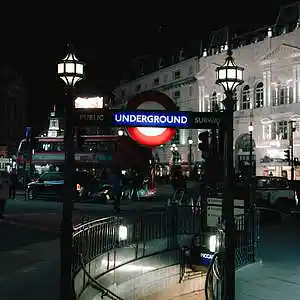 Picture for song '"Underground" Beat for Sale' by artist 'whoDeanyBeatz'