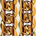 Picture for song '*NOV2013* MY MIGOS - BPM 128 ($0.99 DEMO DL)' by artist 'YE Beatz'