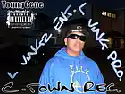 Picture for song 'Get You Yet Ft. Aous Coastin' by artist 'Youngcene408'