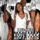 Picture for song 'Rooter Knew 122519' by artist 'yung sckully'