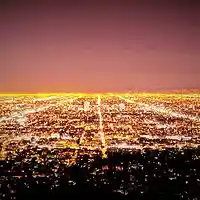 Picture for song 'First' by artist 'Zenny Skylark'