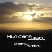 Picture for song 'Nobody Knows' by artist 'Hurricane Lullaby'