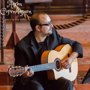 Picture for song '9-Cuestion De Piel Instrumental Final Mix' by artist 'Aaron Copenhaguen'