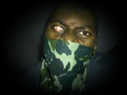 Picture for song 'CATCHING STINGS' by artist 'da mythh'