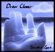 Picture for song 'God's Power' by artist 'Steadfazt Spirit'