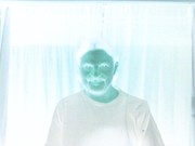 Picture for song '01 Troumen' by artist 'DERALD THEIS'