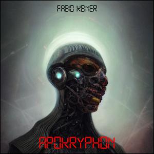 Picture for song 'apokalipsis' by artist 'Fabio Keiner'