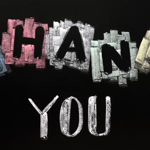 Picture for song 'PRIME TIME (Sold)' by artist 'Stratdollar On Da Beat -Dj Strategy'