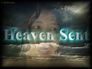 Picture for song 'Dreamtime Dance Mix' by artist 'N-Twined'