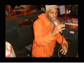 Picture for song 'Fresh' by artist 'Brooklane Music'