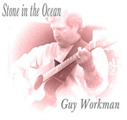 Picture for song 'Minimum Wage' by artist 'Guy Workman'