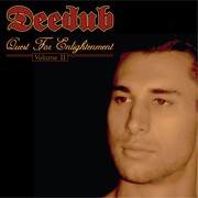 Picture for song 'LBC Summer Interlude' by artist 'Deedub and The PBC'