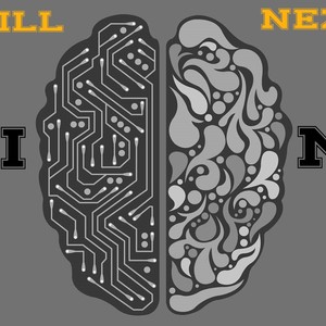 Picture for song 'Illnez - A punto' by artist 'Illnez92'