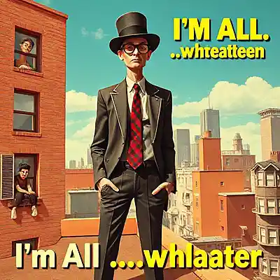 Picture for song 'The Pmg - Some Love (Dolby Atmos Mix-02)' by artist 'Shoot the Moon'