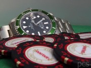 Picture for song 'Corner' by artist 'Yum Yum Rolex'