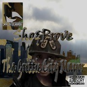 Picture for song 'INTRO/THA START' by artist 'DUTTCH MASTAH'