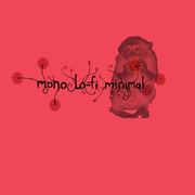 Picture for song 'Weapons Of The Industry' by artist 'mono lo-fi minimal'