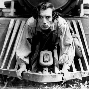 Picture for song '021412' by artist 'Buster keaton'