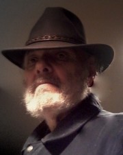 Picture for song 'Wouldnt it be Somethin'' by artist 'Warren Michaels'