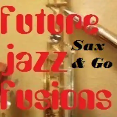 Picture for song 'Rich' by artist 'futurejazz'