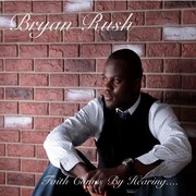Picture for song 'Stir It Up' by artist 'Team Rush Productions'