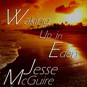 Picture for song 'Label' by artist 'Jesse McGuire'