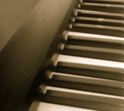 Picture for song 'Anti-Heroes Theme' by artist 'Tom Guest'