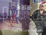 Picture for song 'Get Retarded' by artist 'Iceburg Stretch'