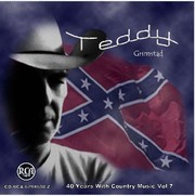 Picture for song '01 - Tulsa Time 257351' by artist 'Teddy Grimstad'