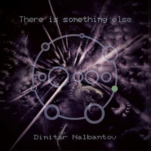 Picture for song 'Wild Flowers' by artist 'Dimi Nalbantov'