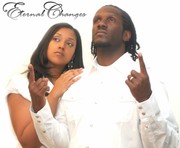 Picture for song 'Jump' by artist 'Brilliance (bright shining for the LORD)'