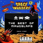 Picture for song 'Super Slappin Video Game (Produced By Lester Mayo)' by artist 'Lester Mayo'